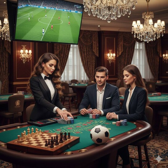 U17女足世界杯 赛事图片